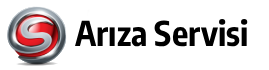 Müşteri Arıza Servisi